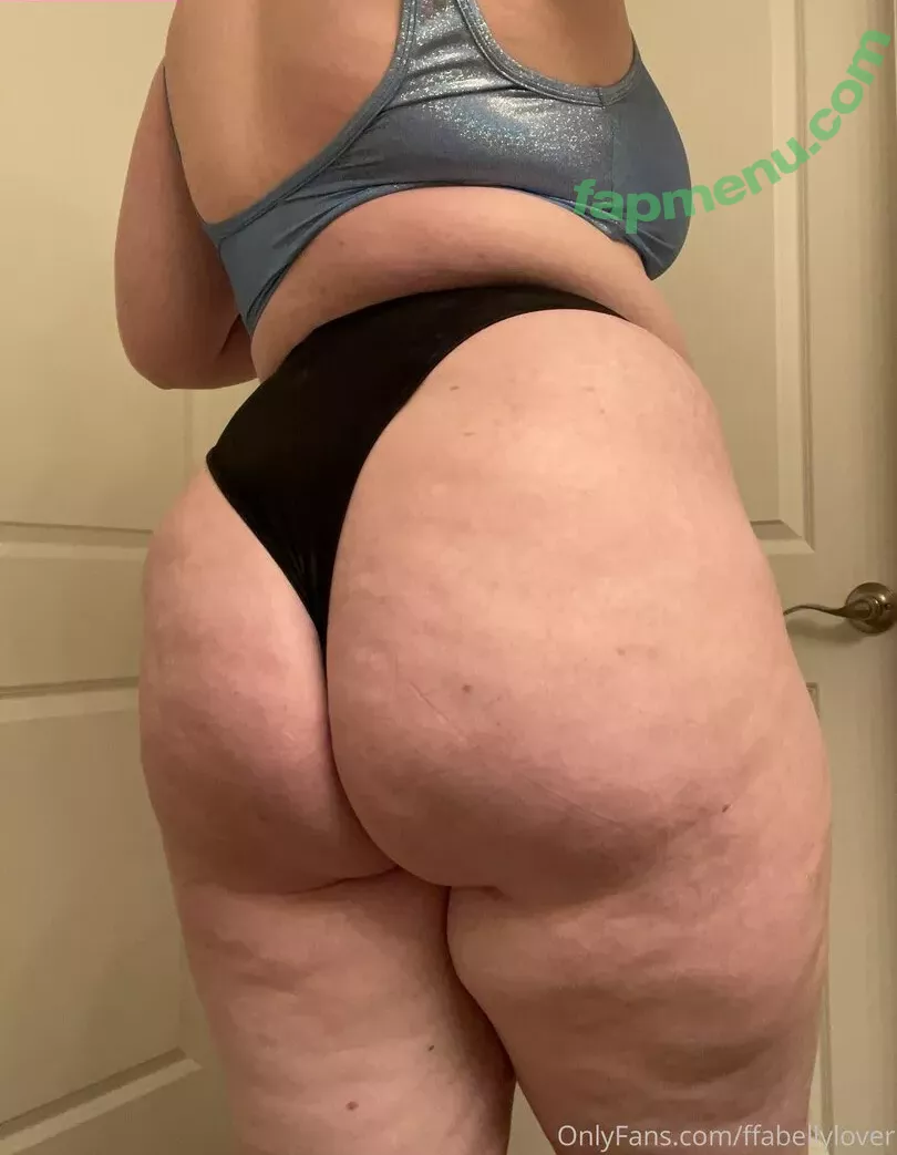 ffabellylover nude photo #0005 (anotherbellylover)