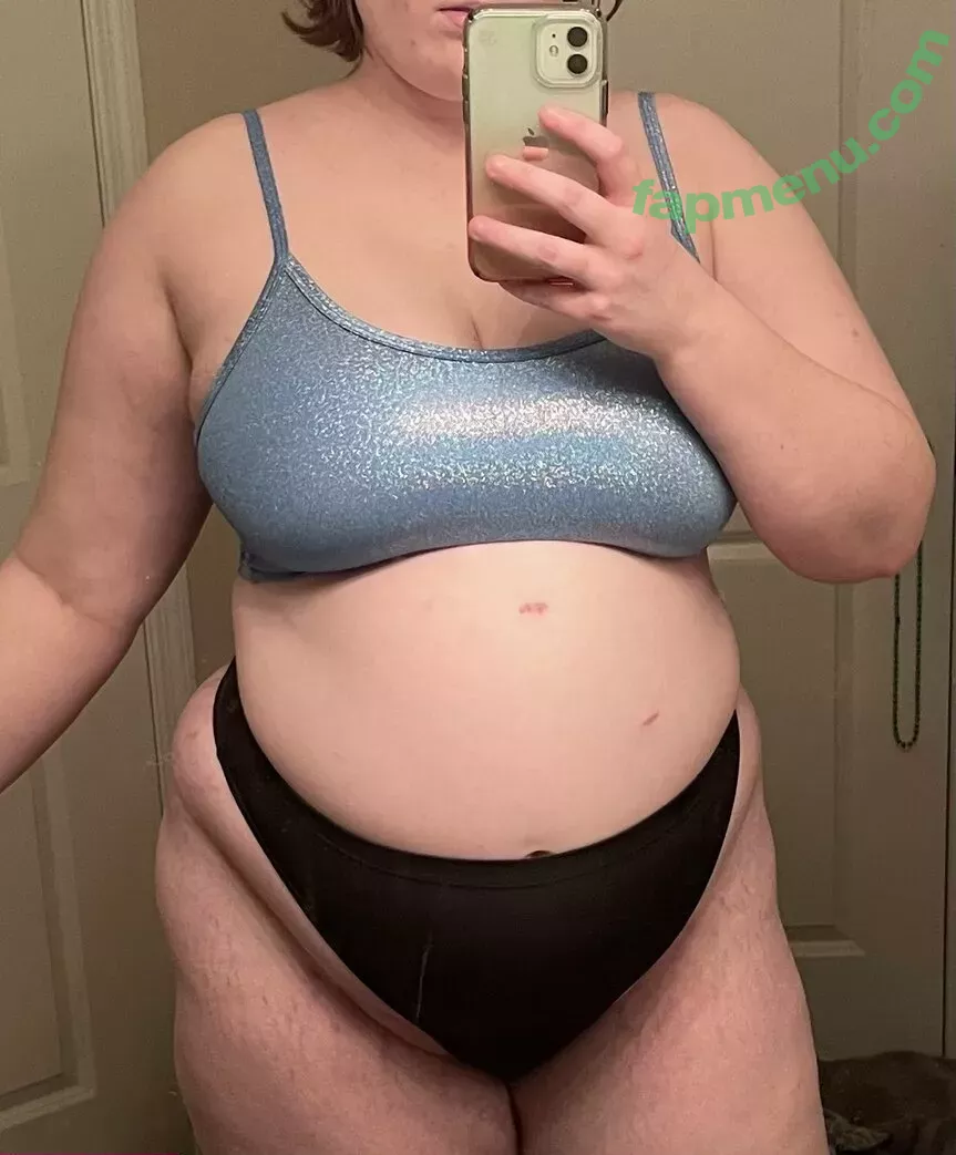 ffabellylover nude photo #0012 (anotherbellylover)