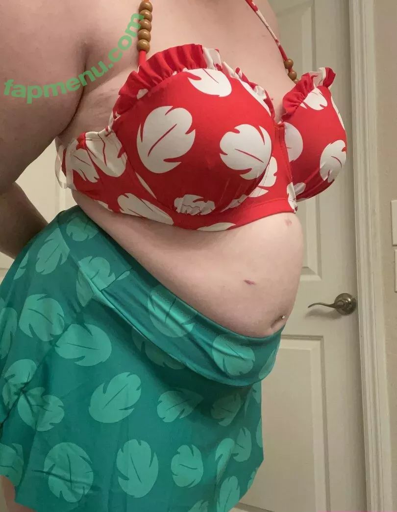 ffabellylover nude photo #0017 (anotherbellylover)