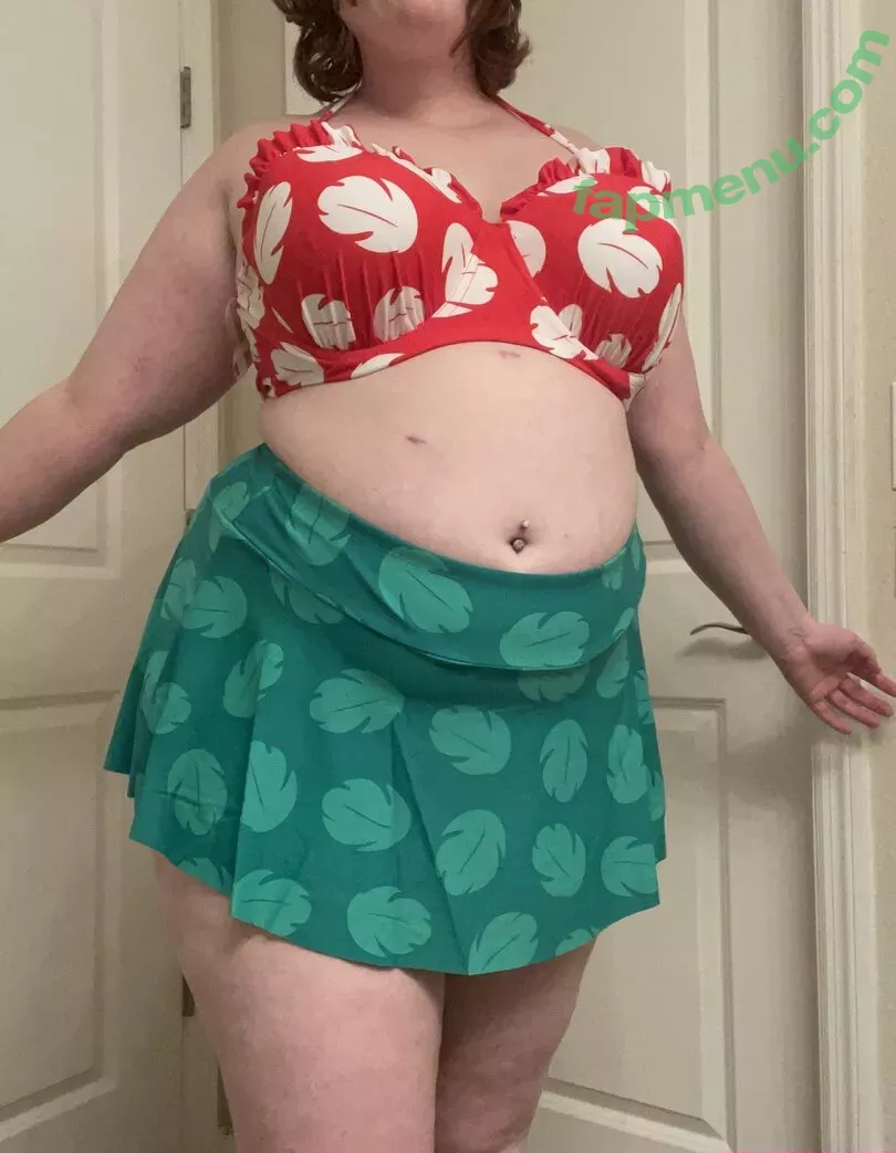 ffabellylover nude photo #0018 (anotherbellylover)