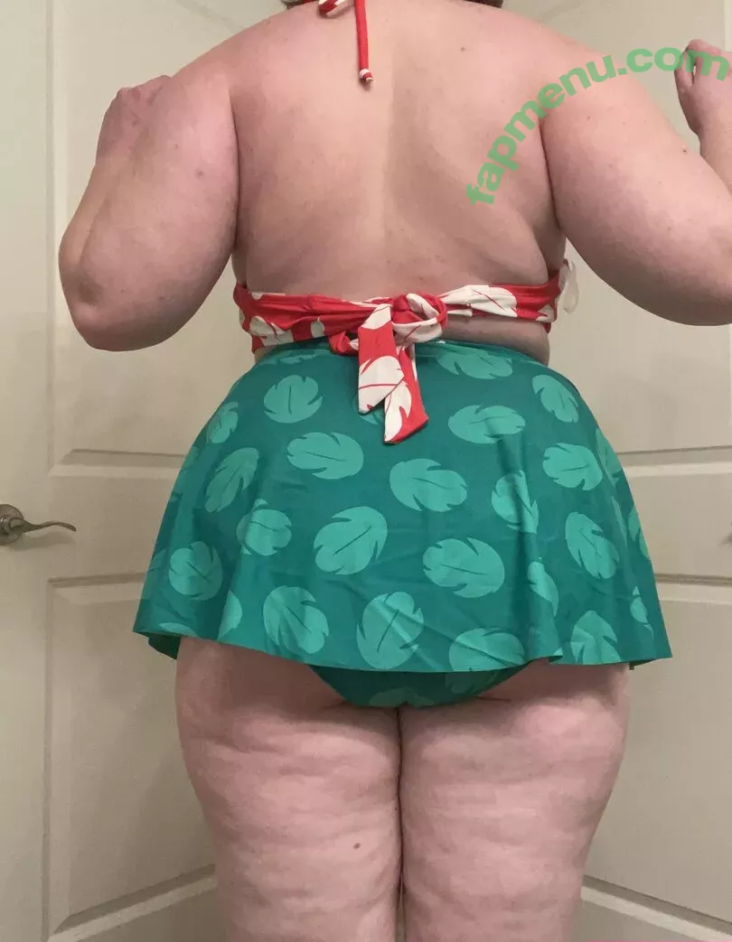 ffabellylover nude photo #0023 (anotherbellylover)
