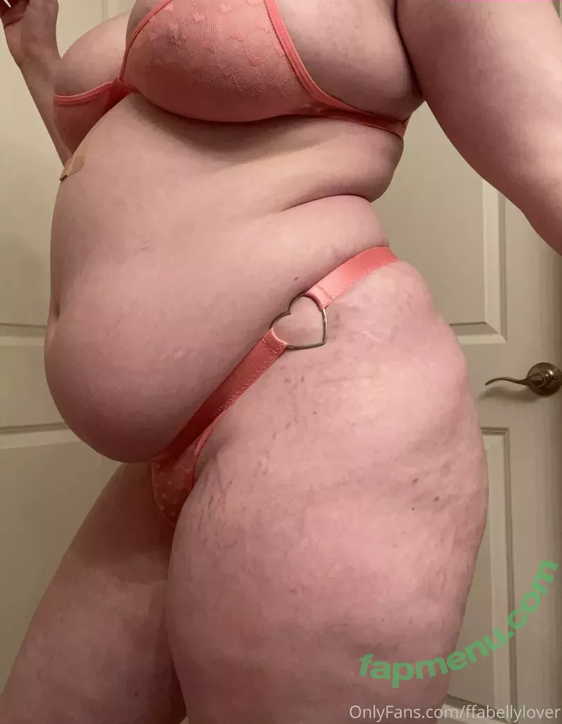 ffabellylover nude photo #0028 (anotherbellylover)