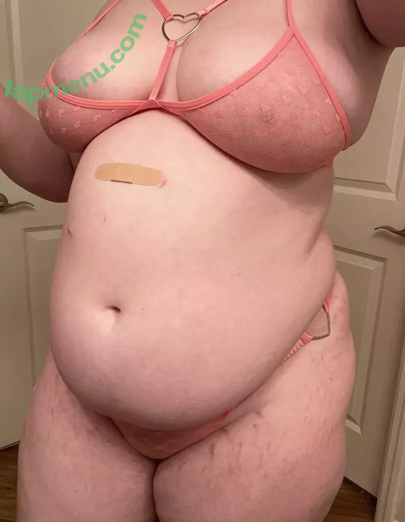 ffabellylover nude photo #0036 (anotherbellylover)