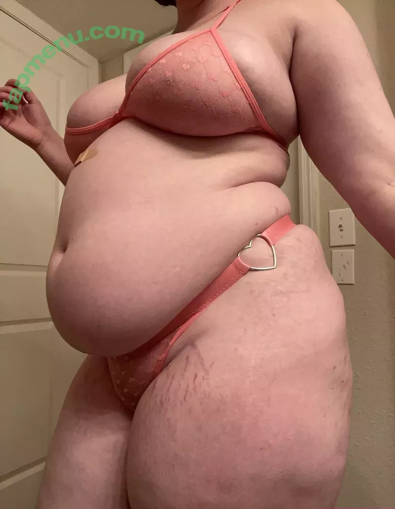 ffabellylover nude photo #0037 (anotherbellylover)