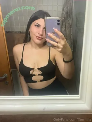  nude photo #0006