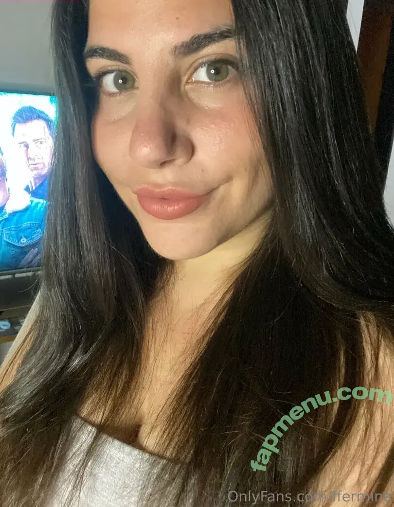 ffermina nude photo #0004 (ffermina)