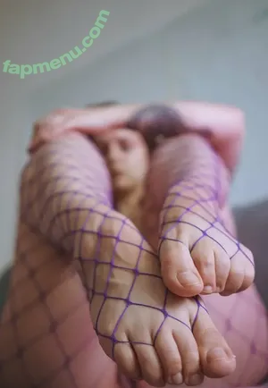 fffloraartist / ff.flora nude photo #0099