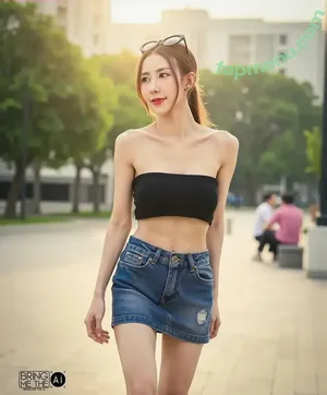 fffrofaizzz / frofaizzz nude photo #0430
