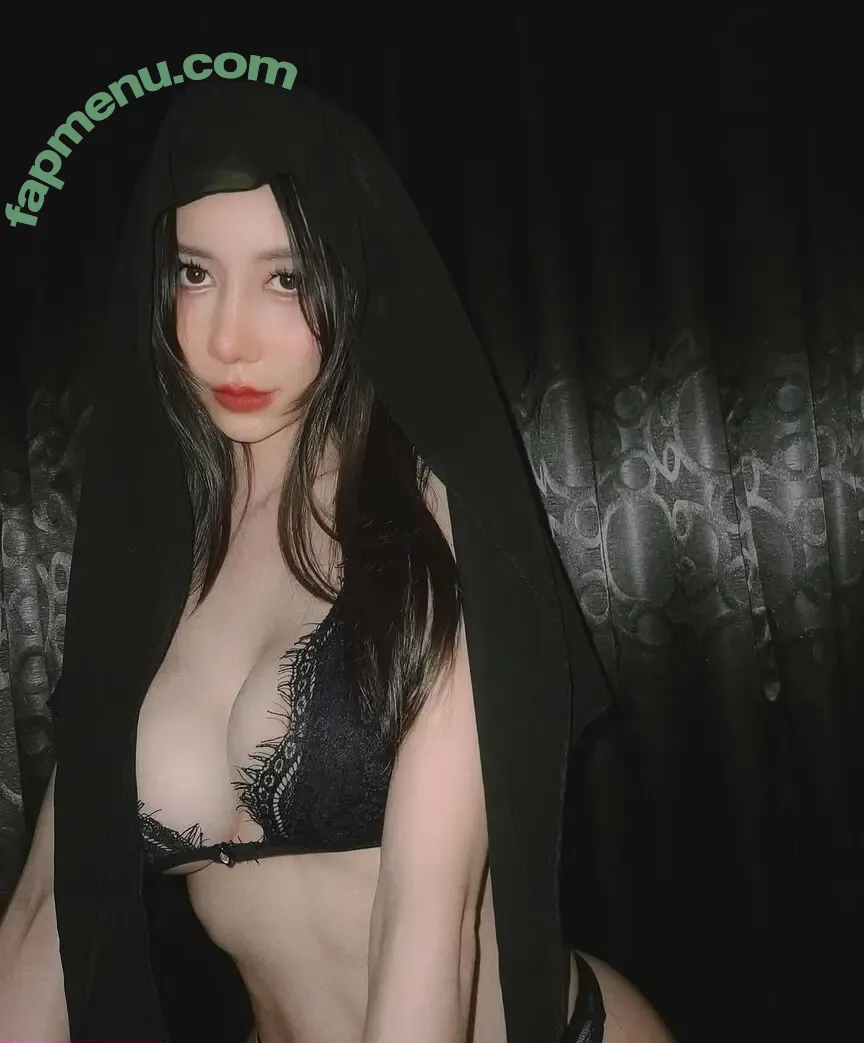 fffrofaizzz nude photo #0255 (frofaizzz)