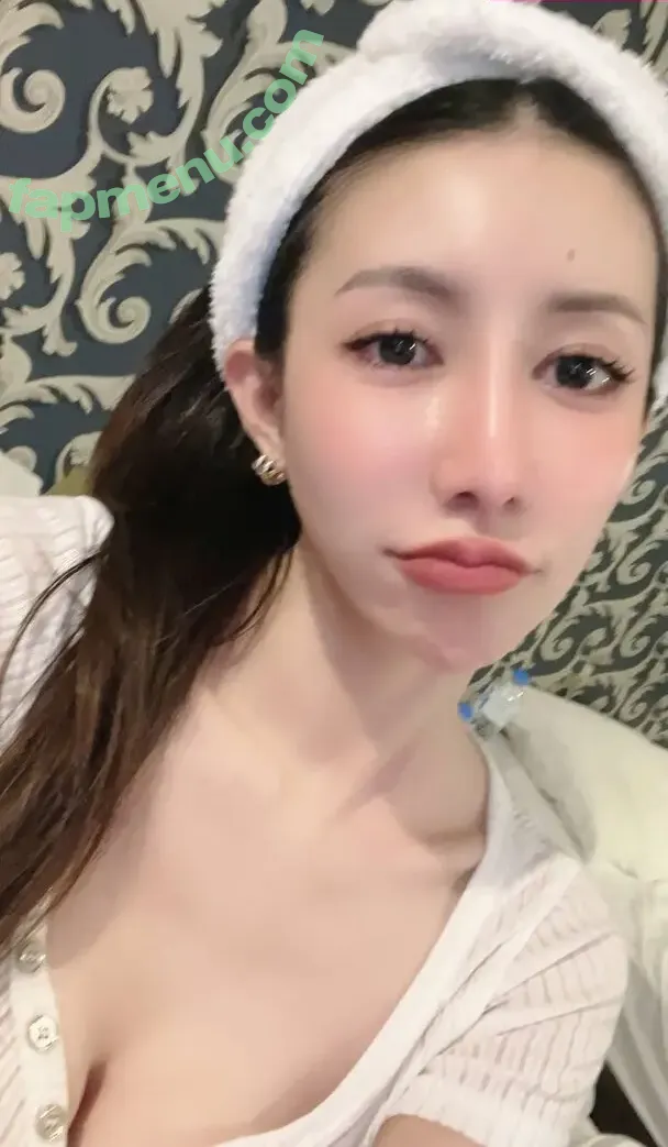 fffrofaizzz nude photo #0433 (frofaizzz)