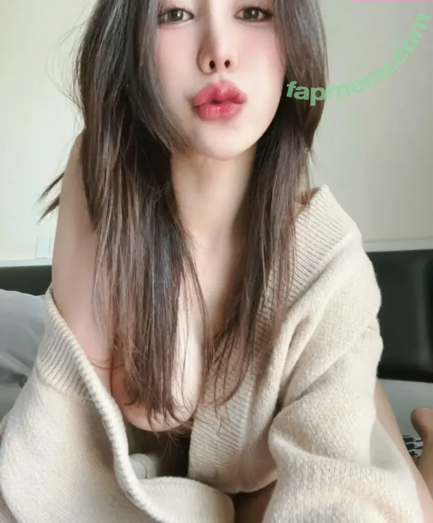 fffrofaizzz nude photo #0515 (frofaizzz)