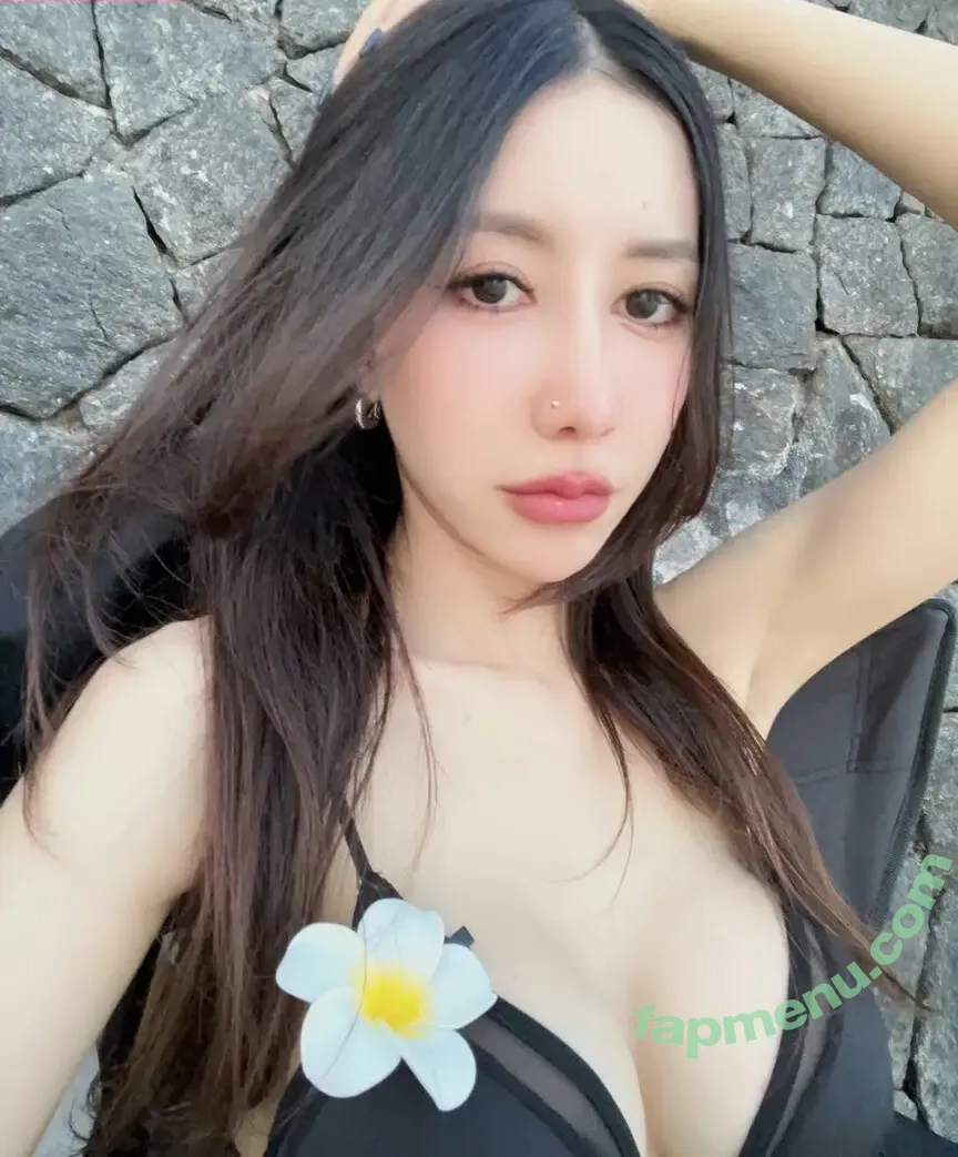 fffrofaizzz nude photo #0527 (frofaizzz)