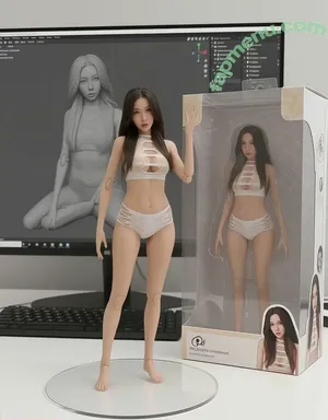 fffrofaizzz / frofaizzz nude photo #1000