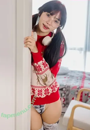 ffhblue / ffffangsu_ / ffhblue__ / rblue nude photo #0022