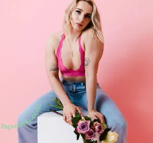 Ffiondaviesbjj Ffion Eira Davies / ffiffifromthebronx / ffiondaviesbjj nude photo #0010