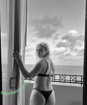 Ffiondaviesbjj Ffion Eira Davies / ffiffifromthebronx / ffiondaviesbjj nude photo #0011
