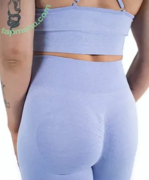 Ffiondaviesbjj Ffion Eira Davies / ffiffifromthebronx / ffiondaviesbjj nude photo #0036