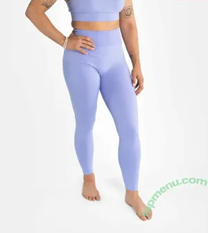 Ffiondaviesbjj Ffion Eira Davies / ffiffifromthebronx / ffiondaviesbjj nude photo #0044