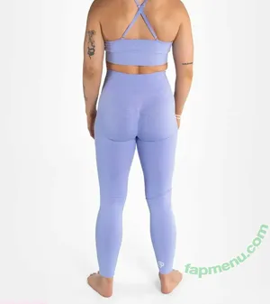 Ffiondaviesbjj Ffion Eira Davies / ffiffifromthebronx / ffiondaviesbjj nude photo #0045