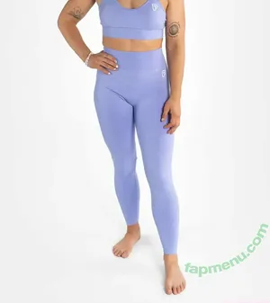 Ffiondaviesbjj Ffion Eira Davies / ffiffifromthebronx / ffiondaviesbjj nude photo #0046