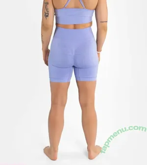 Ffiondaviesbjj Ffion Eira Davies / ffiffifromthebronx / ffiondaviesbjj nude photo #0053