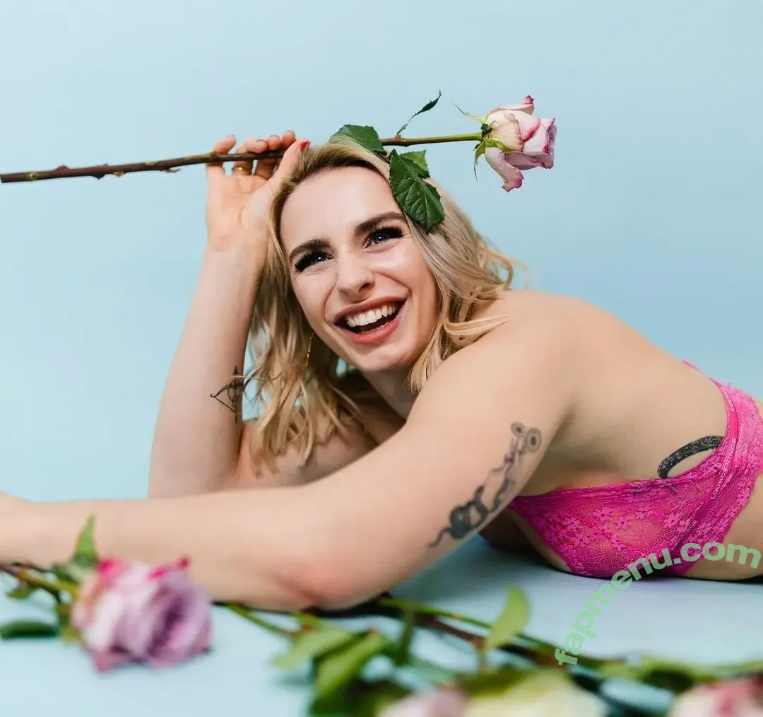 Ffiondaviesbjj Ffion Eira Davies nude photo #0006 (ffiffifromthebronx / ffiondaviesbjj)