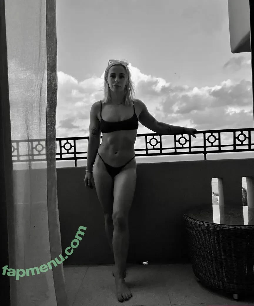Ffiondaviesbjj Ffion Eira Davies nude photo #0007 (ffiffifromthebronx / ffiondaviesbjj)