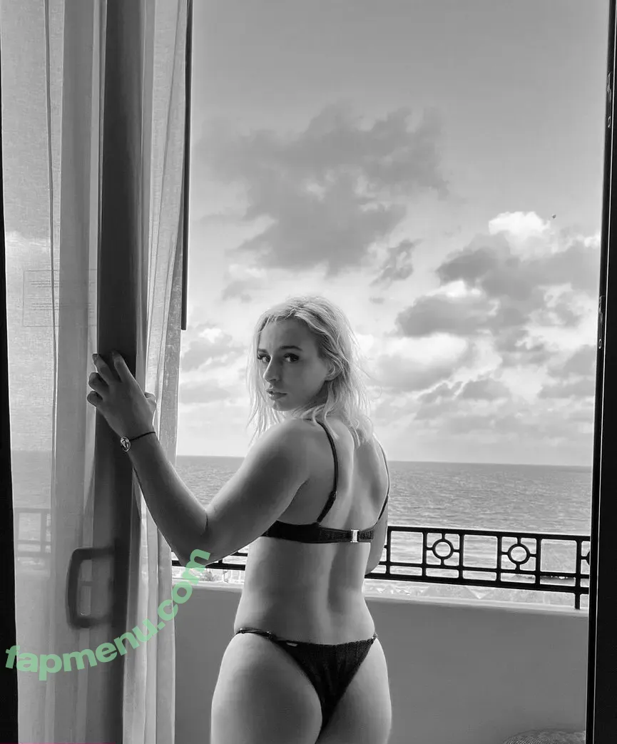 Ffiondaviesbjj Ffion Eira Davies nude photo #0011 (ffiffifromthebronx / ffiondaviesbjj)