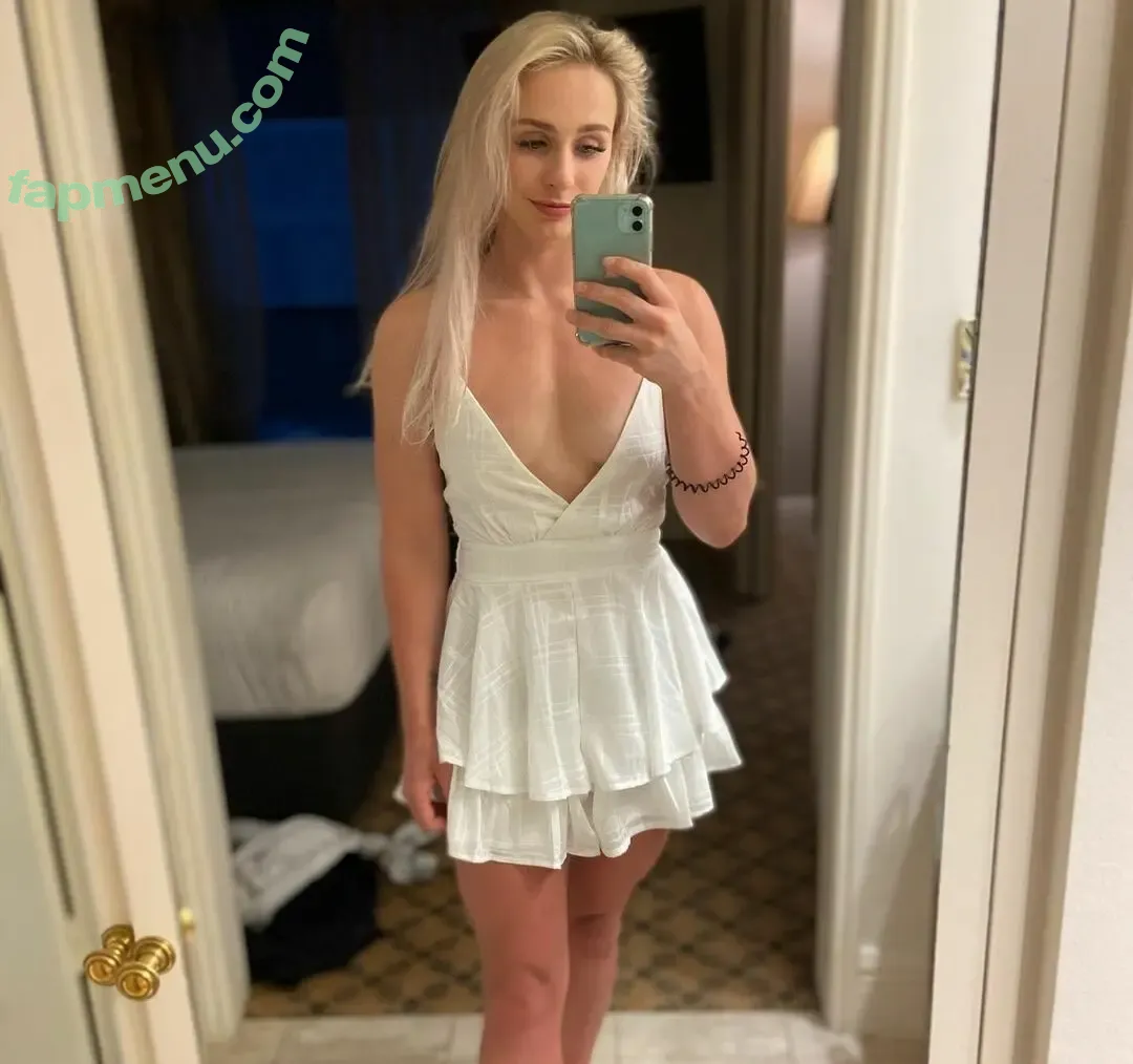 Ffiondaviesbjj Ffion Eira Davies nude photo #0018 (ffiffifromthebronx / ffiondaviesbjj)