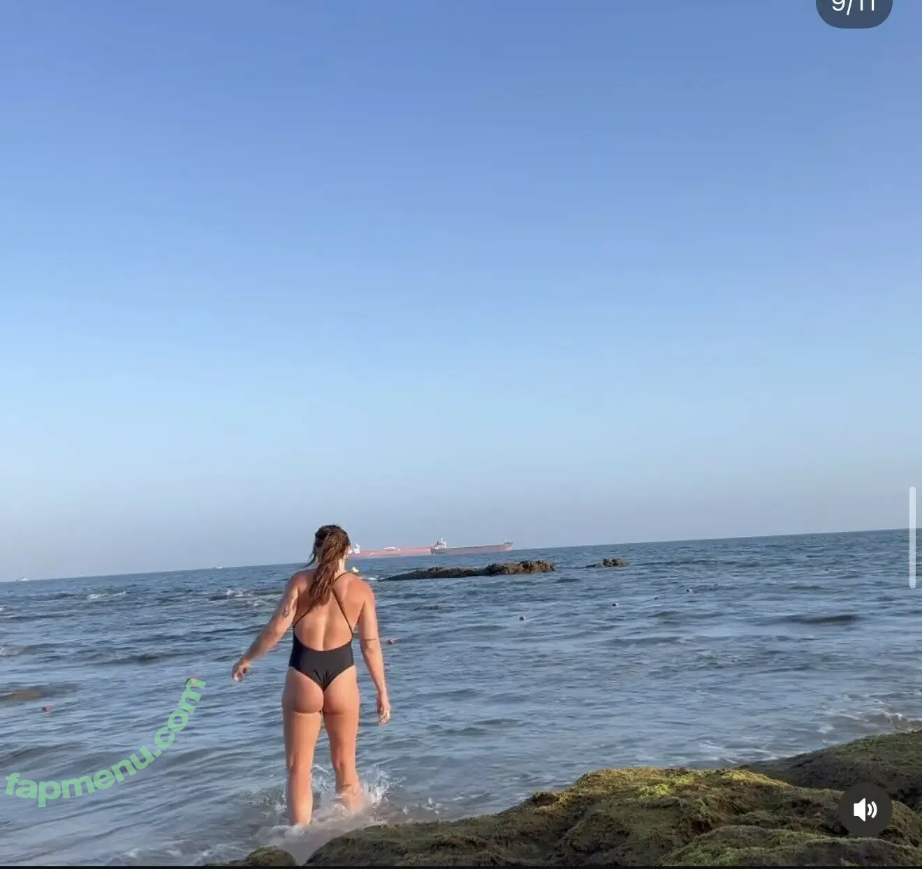 Ffiondaviesbjj Ffion Eira Davies nude photo #0028 (ffiffifromthebronx / ffiondaviesbjj)