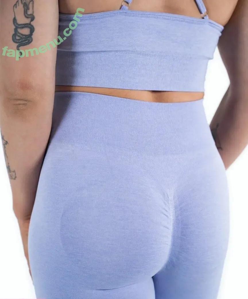 Ffiondaviesbjj Ffion Eira Davies nude photo #0036 (ffiffifromthebronx / ffiondaviesbjj)