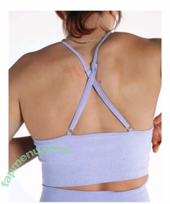 Ffiondaviesbjj Ffion Eira Davies nude photo #0037 (ffiffifromthebronx / ffiondaviesbjj)