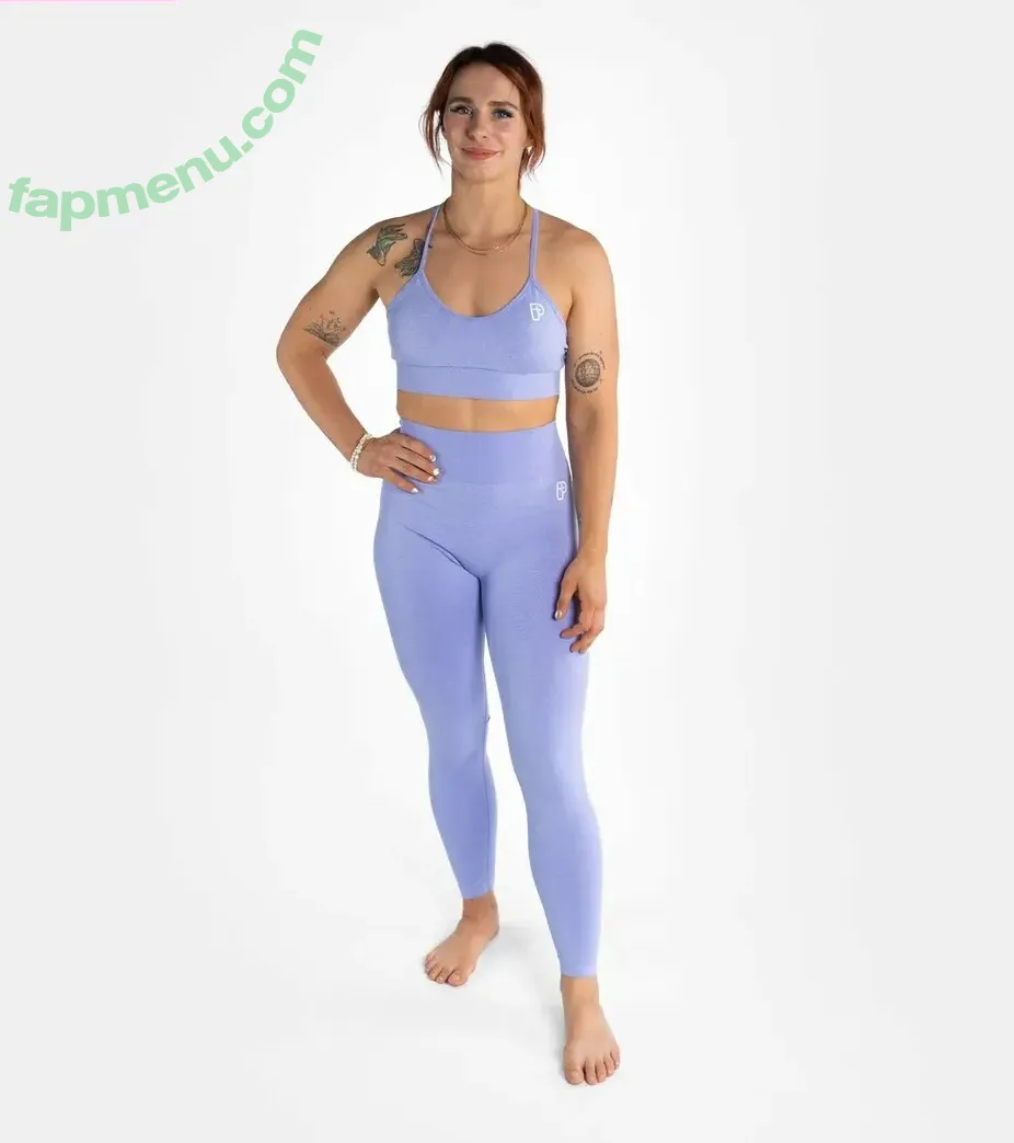 Ffiondaviesbjj Ffion Eira Davies nude photo #0042 (ffiffifromthebronx / ffiondaviesbjj)