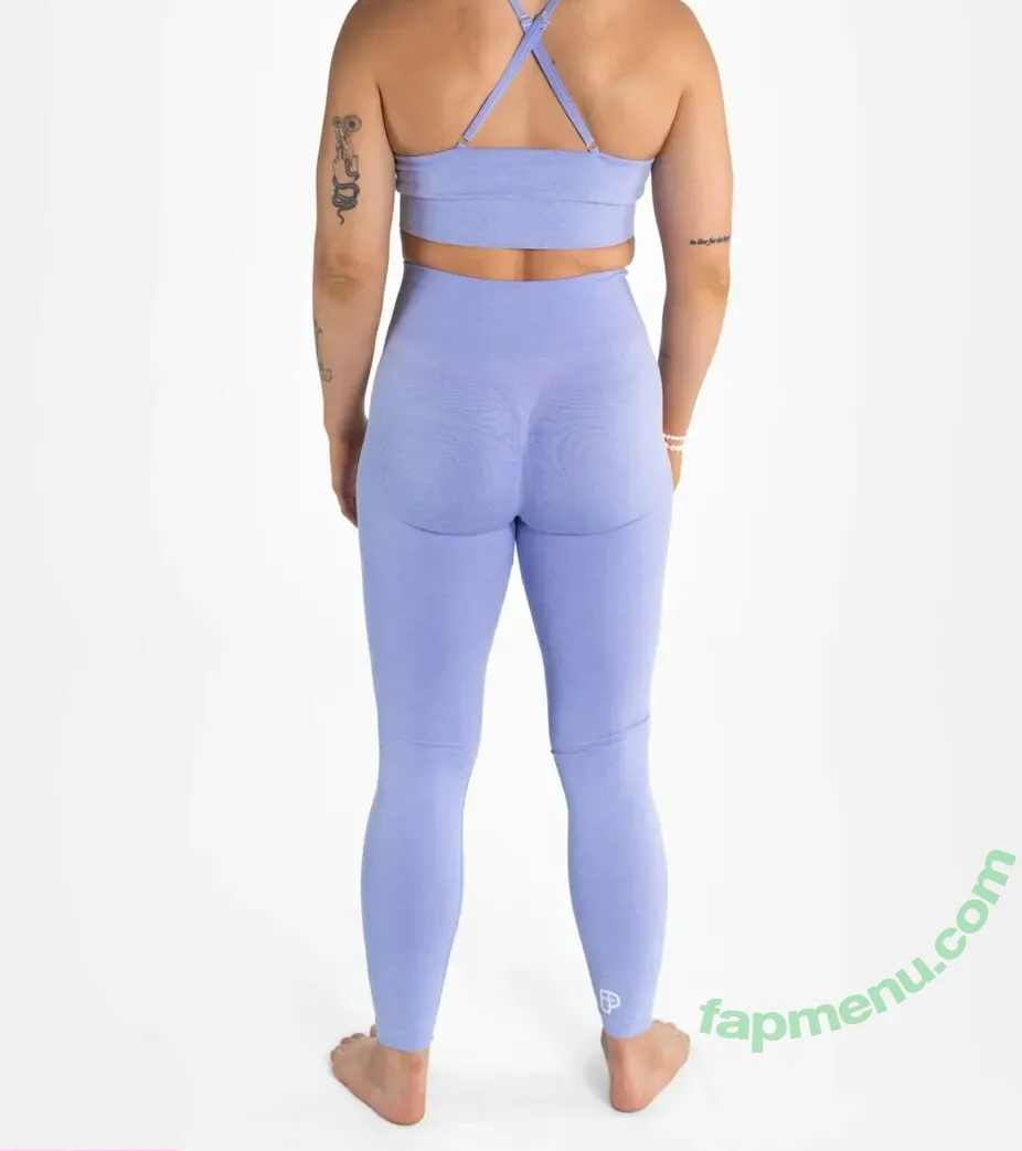 Ffiondaviesbjj Ffion Eira Davies nude photo #0045 (ffiffifromthebronx / ffiondaviesbjj)