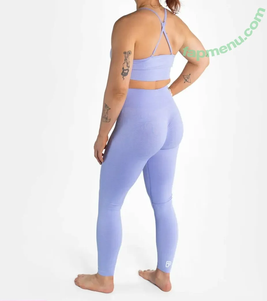 Ffiondaviesbjj Ffion Eira Davies nude photo #0047 (ffiffifromthebronx / ffiondaviesbjj)