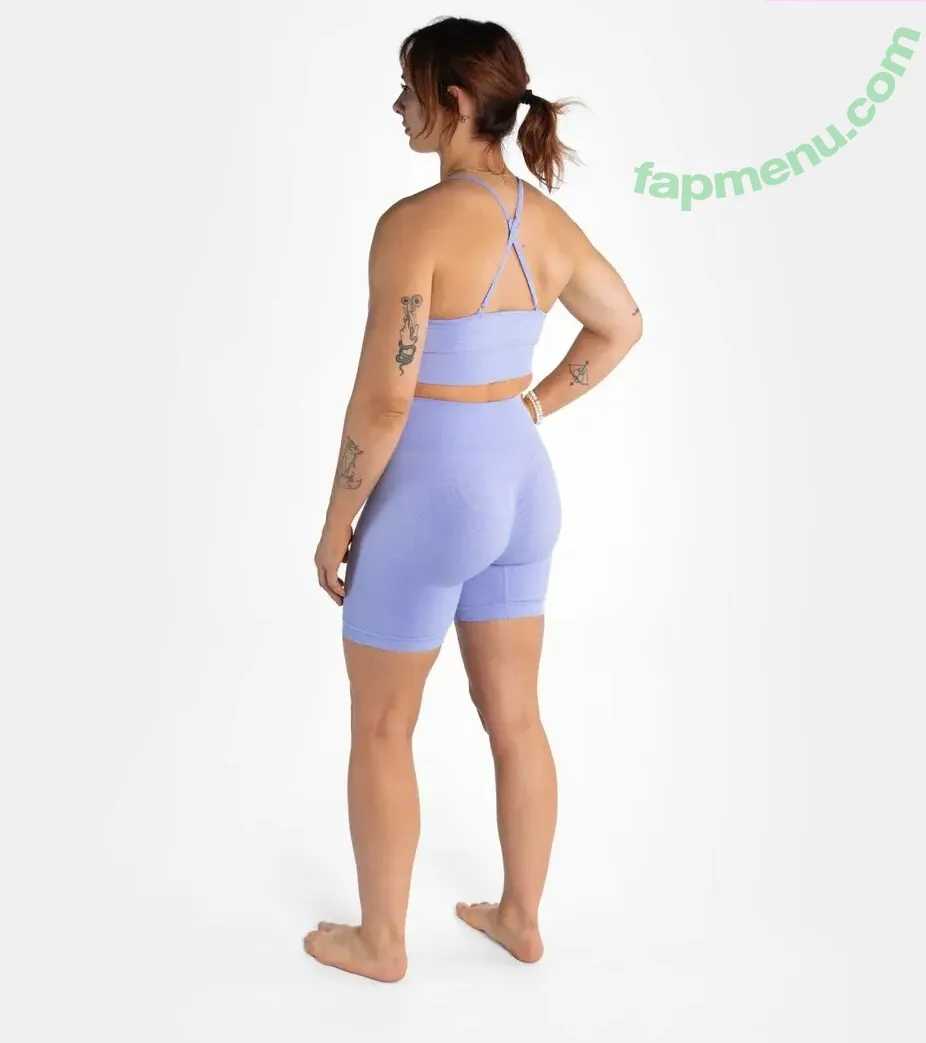 Ffiondaviesbjj Ffion Eira Davies nude photo #0048 (ffiffifromthebronx / ffiondaviesbjj)