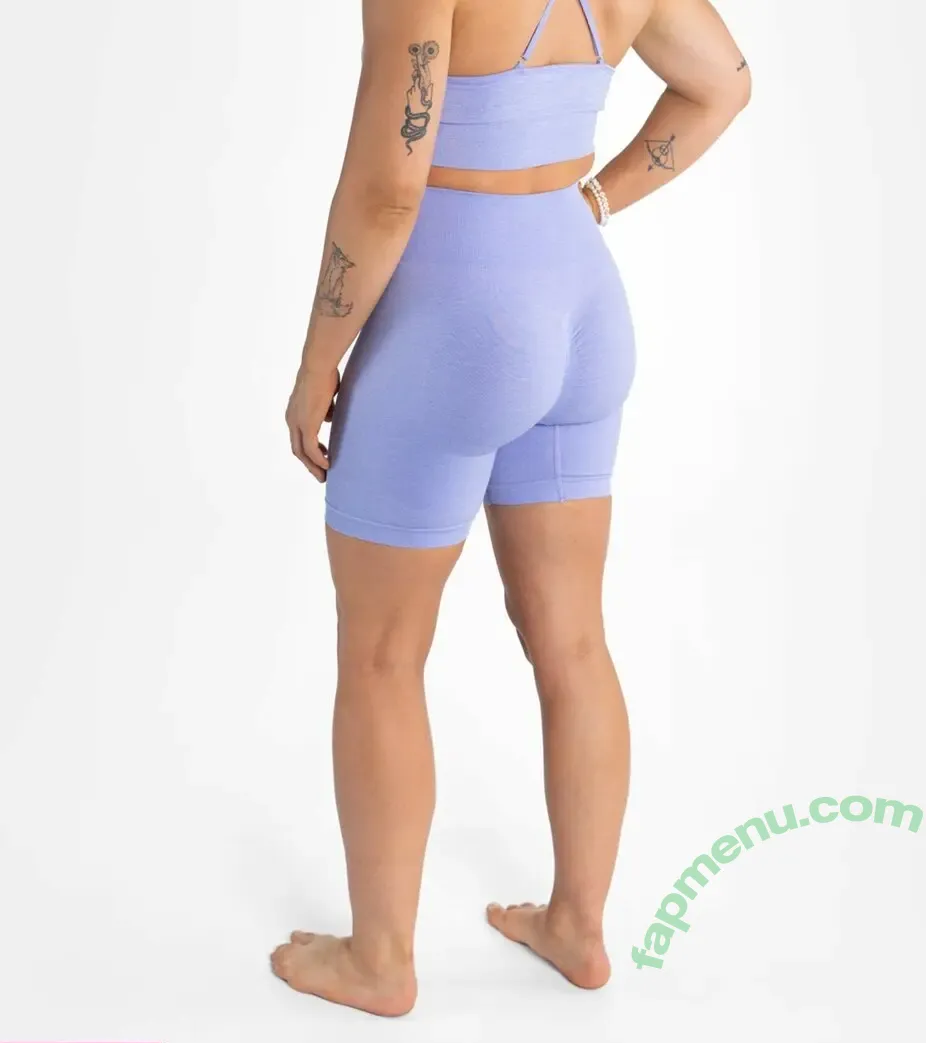 Ffiondaviesbjj Ffion Eira Davies nude photo #0050 (ffiffifromthebronx / ffiondaviesbjj)