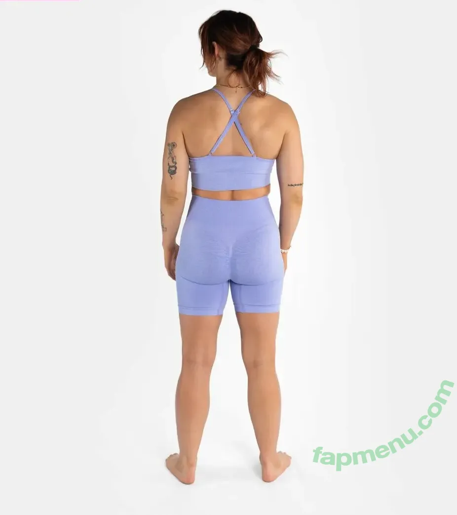 Ffiondaviesbjj Ffion Eira Davies nude photo #0052 (ffiffifromthebronx / ffiondaviesbjj)