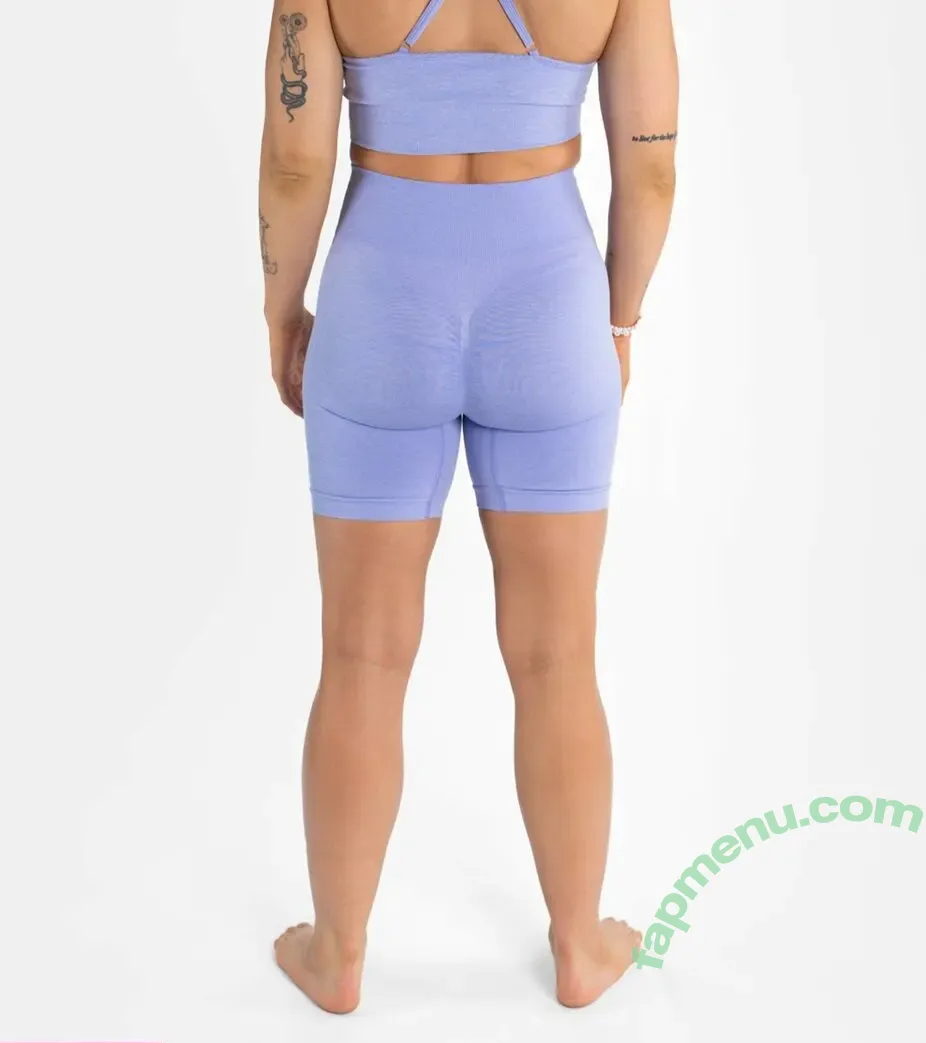 Ffiondaviesbjj Ffion Eira Davies nude photo #0053 (ffiffifromthebronx / ffiondaviesbjj)