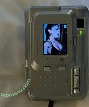 ffjolla / fatherfjolla / fjolla nude photo #0015