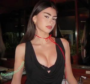 ffjolla / fatherfjolla / fjolla nude photo #0038
