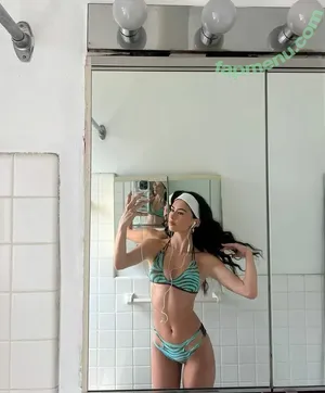 ffjolla / fatherfjolla / fjolla nude photo #0040