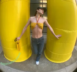 ffjolla / fatherfjolla / fjolla nude photo #0042