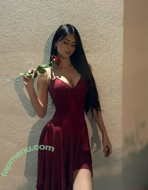 ffjolla / fatherfjolla / fjolla nude photo #0069