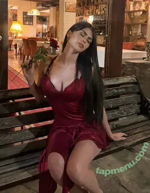 ffjolla / fatherfjolla / fjolla nude photo #0071