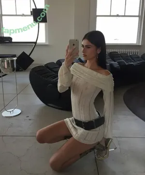 ffjolla / fatherfjolla / fjolla nude photo #0079
