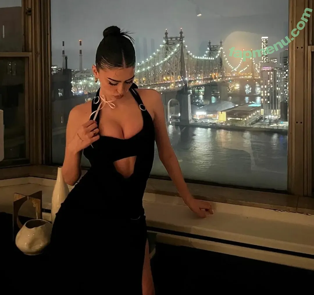ffjolla nude photo #0037 (fatherfjolla / fjolla)
