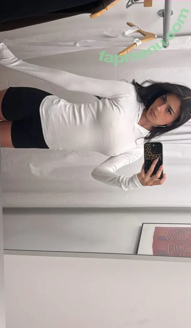 ffjolla nude photo #0076 (fatherfjolla / fjolla)