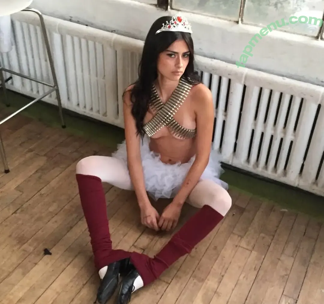 ffjolla nude photo #0087 (fatherfjolla / fjolla)