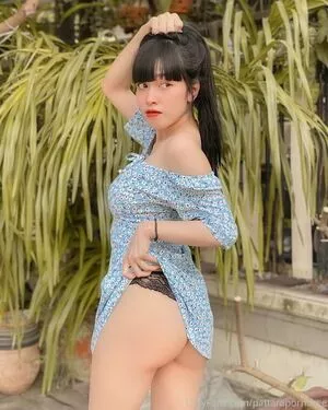  nude photo #0021